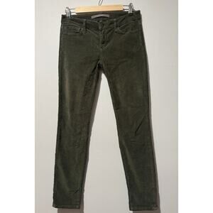 Joe's Chelsea‎ Ankle Jeans